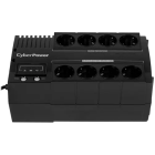 CyberPower BS650Е ИБП  3