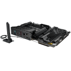 ASUS ROG CROSSHAIR X870E APEX 90MB1KR0-M0EAY0 Материнская плата 13