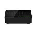 Tenda SG105 Коммутатор  4