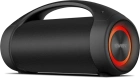 Sven АС PS-370 SV-020408 Портативная колонка