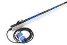 ЦМО R-32-24S-A-I-1820-3-2P Вертикальный блок розеток