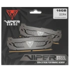 Patriot Viper Steel PVS416G300C6 Оперативная память 3