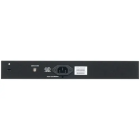 D-Link DGS-1210-10MP/F3A Настраиваемый коммутатор 3