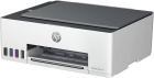 HP Smart Tank 520 Струйное МФУ 1F3W2A