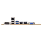 SuperMicro MBD-X13SEW-F-B Материнская плата 2