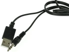 SVEN SPS-517 SV-016180 Колонки 5