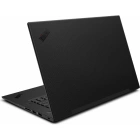 Lenovo ThinkPad P1 Gen 3 20TH000URT Ноутбук 9