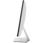 Dell S2721HN 2721-9374 Монитор 4