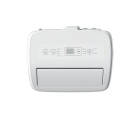 HISENSE AP-12CW4GQCS00 НС-1610903 Мобильный кондиционер 3