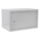 SNR SNR-TAC3806 Шкаф телекоммуникационный 2