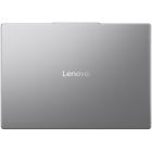 Lenovo IdeaPad Slim 5 14IRH10R 83J0001BRK Ноутбук 9