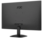 AOC U27B35 Монитор 4
