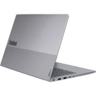 Lenovo ThinkBook 16 G6 IRL 21KH00EGUE Ноутбук 3