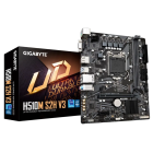 Gigabyte H510M S2H V3 Материнская плата