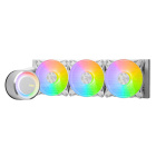 MSI MAG CORELIQUID E360 WHITE 306-7ZW6E27-C24 Жидкостная система охлаждения 