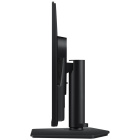 Samsung LS27FG502EIXCI Монитор 11