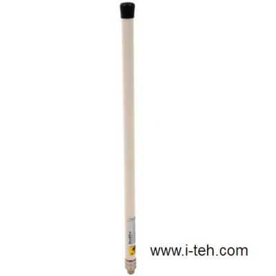 ITelite OMD2409 (OMD2409) 2