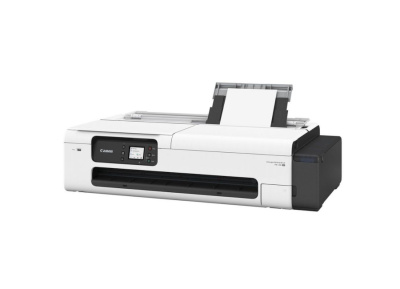 Canon imagePROGRAF TC-20M 5816C003AB Плоттер 1