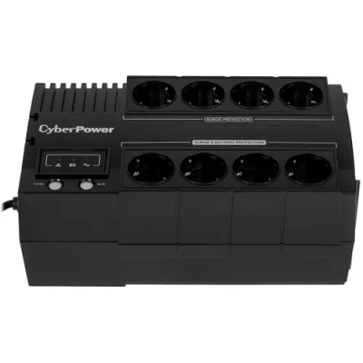 CyberPower BS650Е ИБП  2
