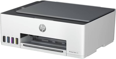 HP Smart Tank 520 Струйное МФУ 1F3W2A