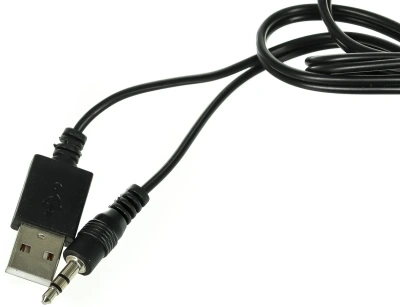 SVEN SPS-517 SV-016180 Колонки 4