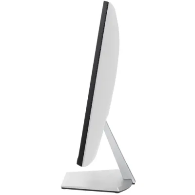 Dell S2721HN 2721-9374 Монитор 3