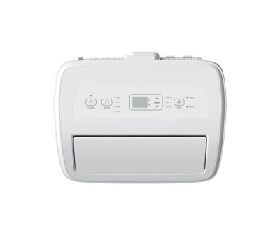 HISENSE AP-12CW4GQCS00 НС-1610903 Мобильный кондиционер 2