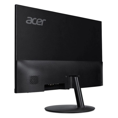Acer SB242YEbi UM.QS2EE.E05 Монитор 4