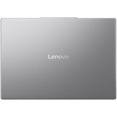Lenovo IdeaPad Slim 5 14IRH10R 83J0001BRK Ноутбук 8