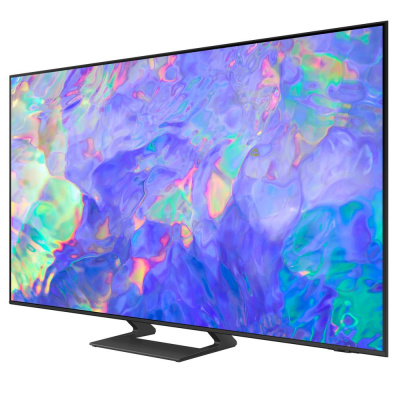 Samsung UE55CU8500UXCE LED-телевизор 1