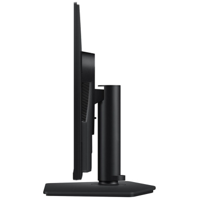 Samsung LS27FG502EIXCI Монитор 10