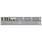 Cisco ISR4351 Маршрутизатор ISR4351/K9 3