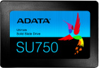 ADATA Ultimate SU750 ASU750SS-1TT-C Накопитель SSD