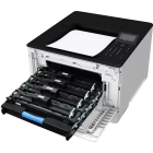 Canon i-SENSYS LBP673Cdw II 7186C007 Лазерный принтер 6