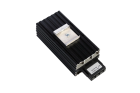 ЦМО HG140-150W Нагреватель 150 Вт