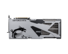 MSI GEFORCE RTX 5070 TI 16G VANGUARD SOC Видеокарта 6
