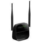 D-Link DSL-2750U Роутер DSL-2750U/R1A