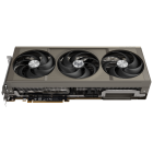 Sapphire RX9070XT NITRO+ OC 11348-01-20G Видеокарта 6