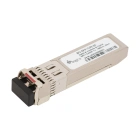 B-OptiX BO-SFP+C59-20 Модуль SFP+ 2