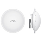 Ubiquiti Radome 2' (RAD-RD2) Радиоколпак