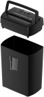 Cactus CS-SH-12-21-5X20 Шредер 4
