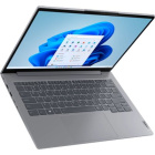 Lenovo ThinkBook 16 G6 IRL 21KH00EGUE Ноутбук 4