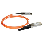 SNR SNR-SFP28-AOC-3 Модуль SFP28-AOC