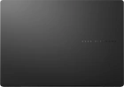 ASUS VivoBook S14 S5406SA-QD200 90NB15R3-M00CB0 Ноутбук 2