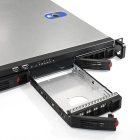 Exegate Pro 1U660-HS04 EX264267RUS Серверный корпус 7