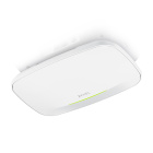 Zyxel NebulaFlex NWA210AXV2-EU0101F Точка доступа 3