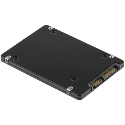 Samsung MZ7L31T9HENA-00A07 Твердотельный накопитель SSD 4
