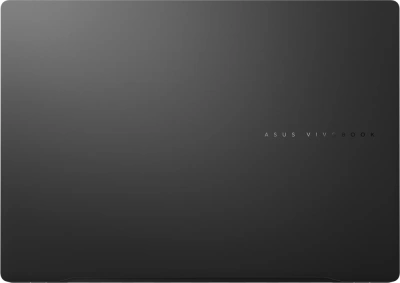 ASUS VivoBook S14 S5406SA-QD200 90NB15R3-M00CB0 Ноутбук 1