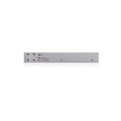 Ubiquiti UniFi Redundant Power System (USP-RPS) Система резервирования питания USP-RPS-EU 4