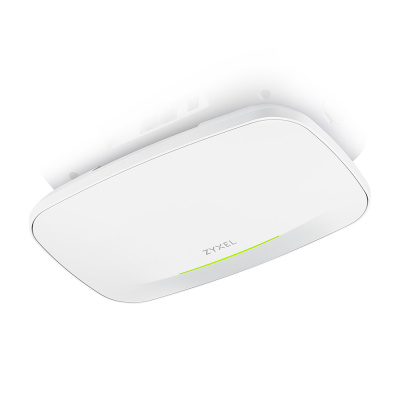 Zyxel NebulaFlex NWA210AXV2-EU0101F Точка доступа 2
